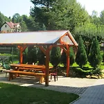 Apartment Dominika