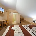 Dominika Apartment Wisla