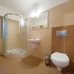 Dominika Apartment