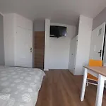 Dominika Apartment Wisla