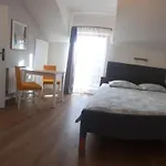 Apartment Dominika Wisla