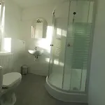 Apartment Dominika