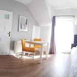Dominika Apartment Wisla