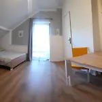 Apartment Dominika