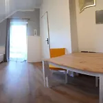 Apartment Dominika *