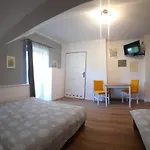 شقة Dominika