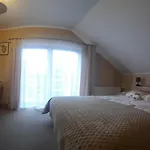 Dominika *