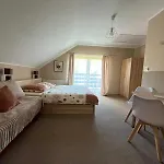 Apartment Dominika Wisla