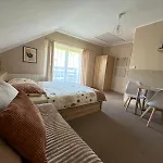 Apartment Dominika *