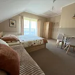 Apartment Dominika