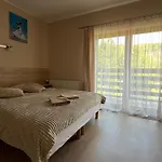 Dominika Apartment