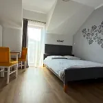 Dominika Apartment Wisla