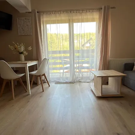 Dominika * Wisla