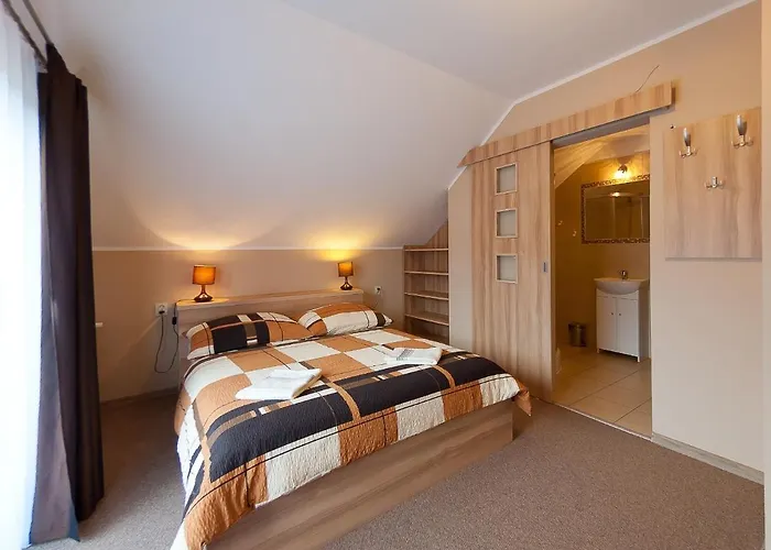 Dominika * 维斯拉