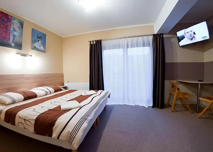 Dominika * 维斯拉