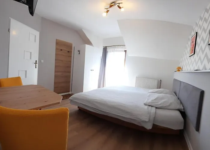 Dominika * 维斯拉